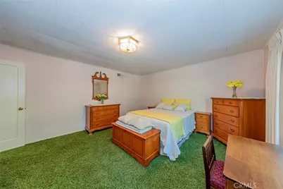 1173 Railroad Lane, Fish Camp, CA 93623 - Photo 29