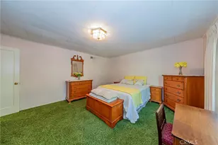 1173 Railroad Ln, Fish Camp, CA 93623 - Photo 29