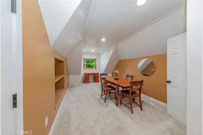 1173 Railroad Lane, Fish Camp, CA 93623 - Photo 47