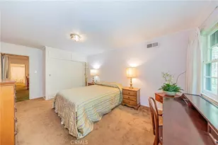1173 Railroad Ln, Fish Camp, CA 93623 - Photo 27