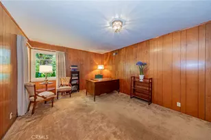 1173 Railroad Ln, Fish Camp, CA 93623 - Photo 23