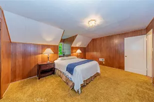 1173 Railroad Ln, Fish Camp, CA 93623 - Photo 41