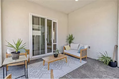 3036 Keats Avenue, Clovis, CA 93619 - Photo 55