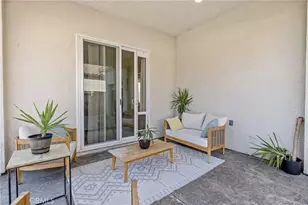 3036 Keats Ave, Clovis, CA 93619 - Photo 55