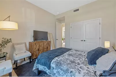 3036 Keats Avenue, Clovis, CA 93619 - Photo 23