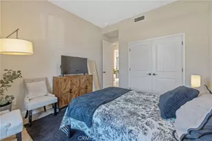 3036 Keats Ave, Clovis, CA 93619 - Photo 23