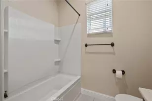 3036 Keats Ave, Clovis, CA 93619 - Photo 21