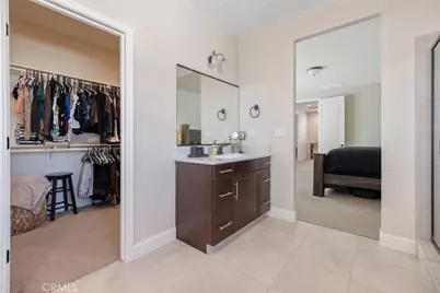 3036 Keats Avenue, Clovis, CA 93619 - Photo 43