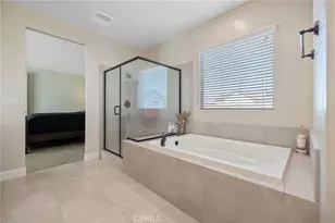 3036 Keats Ave, Clovis, CA 93619 - Photo 41
