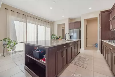 3036 Keats Avenue, Clovis, CA 93619 - Photo 7