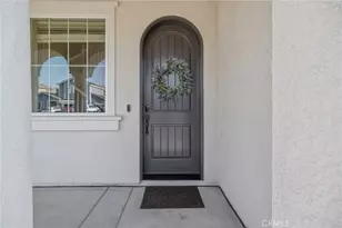 3036 Keats Ave, Clovis, CA 93619 - Photo 3
