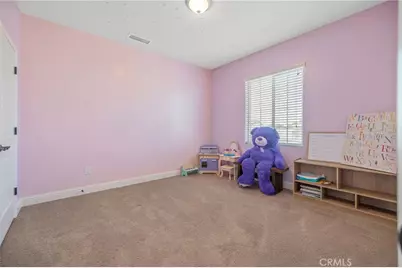 3036 Keats Avenue, Clovis, CA 93619 - Photo 29