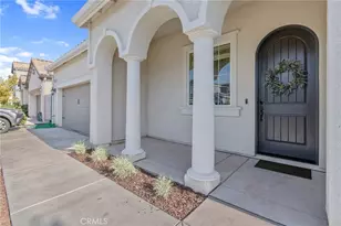 3036 Keats Ave, Clovis, CA 93619 - Photo 1