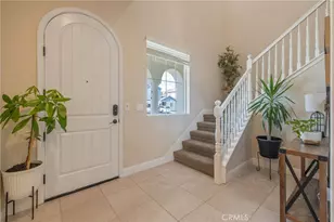 3036 Keats Ave, Clovis, CA 93619 - Photo 15