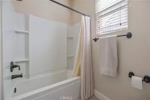 3036 Keats Ave, Clovis, CA 93619 - Photo 35