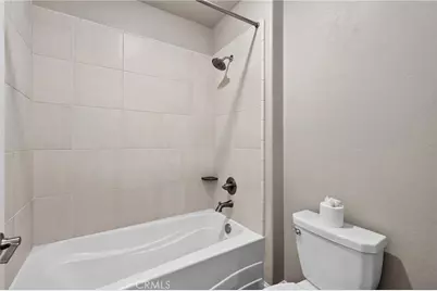 11315 N Via San Toma Drive, Fresno, CA 93730 - Photo 35