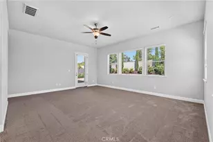 11315 N Via San Toma Dr, Fresno, CA 93730 - Photo 41