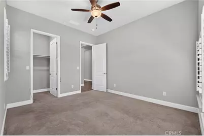 11315 N Via San Toma Drive, Fresno, CA 93730 - Photo 21