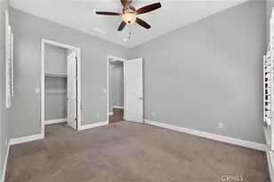 11315 N Via San Toma Dr, Fresno, CA 93730 - Photo 21