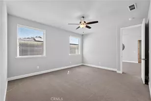 11315 N Via San Toma Dr, Fresno, CA 93730 - Photo 29