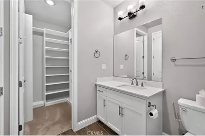 11315 N Via San Toma Drive, Fresno, CA 93730 - Photo 31