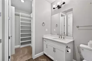 11315 N Via San Toma Dr, Fresno, CA 93730 - Photo 31