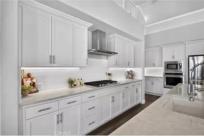 11315 N Via San Toma Drive, Fresno, CA 93730 - Photo 11