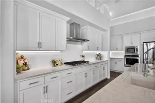 11315 N Via San Toma Dr, Fresno, CA 93730 - Photo 11