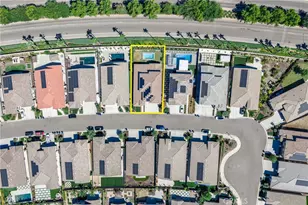 11315 N Via San Toma Dr, Fresno, CA 93730 - Photo 57