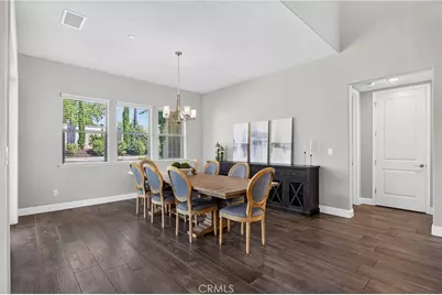 11315 N Via San Toma Drive, Fresno, CA 93730 - Photo 9