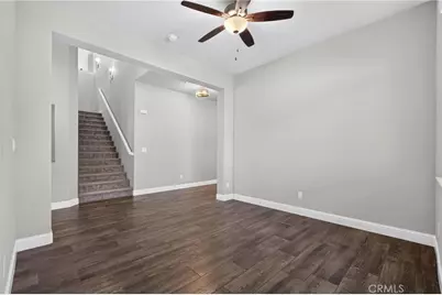 11315 N Via San Toma Drive, Fresno, CA 93730 - Photo 19