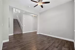 11315 N Via San Toma Dr, Fresno, CA 93730 - Photo 19