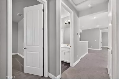 11315 N Via San Toma Drive, Fresno, CA 93730 - Photo 33