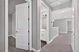 11315 N Via San Toma Dr, Fresno, CA 93730 - Photo 33