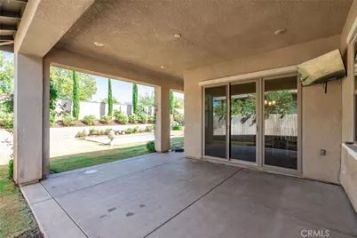 11315 N Via San Toma Drive, Fresno, CA 93730 - Photo 49