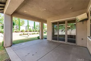 11315 N Via San Toma Dr, Fresno, CA 93730 - Photo 49
