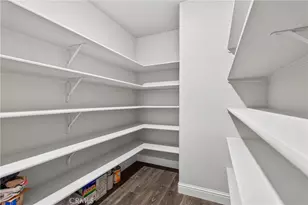 11315 N Via San Toma Dr, Fresno, CA 93730 - Photo 17
