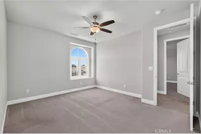 11315 N Via San Toma Drive, Fresno, CA 93730 - Photo 39