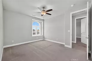 11315 N Via San Toma Dr, Fresno, CA 93730 - Photo 39