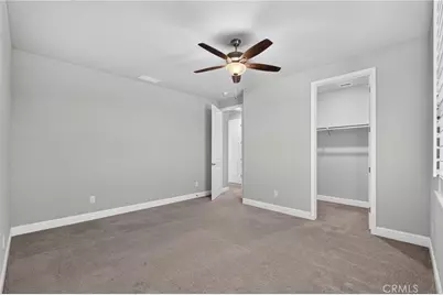 11315 N Via San Toma Drive, Fresno, CA 93730 - Photo 37