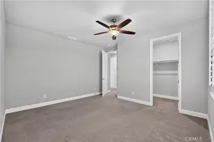 11315 N Via San Toma Dr, Fresno, CA 93730 - Photo 37