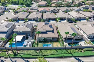 11315 N Via San Toma Dr, Fresno, CA 93730 - Photo 55