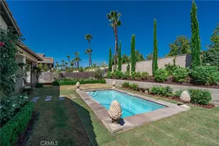 11315 N Via San Toma Dr, Fresno, CA 93730 - Photo 51