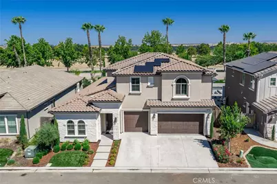 11315 N Via San Toma Drive, Fresno, CA 93730 - Photo 65