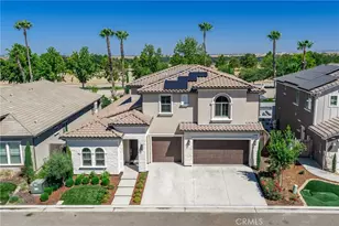 11315 N Via San Toma Dr, Fresno, CA 93730 - Photo 65