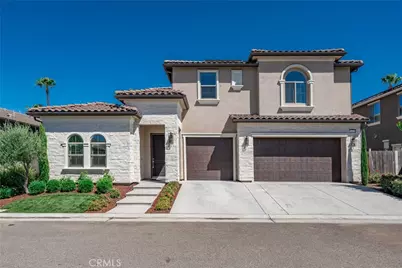 11315 N Via San Toma Drive, Fresno, CA 93730 - Photo 63