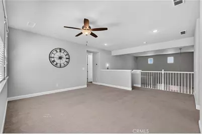 11315 N Via San Toma Drive, Fresno, CA 93730 - Photo 27