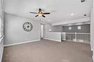 11315 N Via San Toma Dr, Fresno, CA 93730 - Photo 27