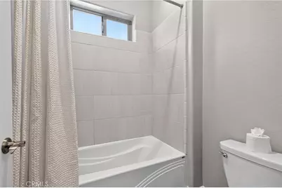 11315 N Via San Toma Drive, Fresno, CA 93730 - Photo 23