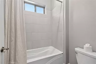 11315 N Via San Toma Dr, Fresno, CA 93730 - Photo 23